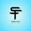 SoinaTech