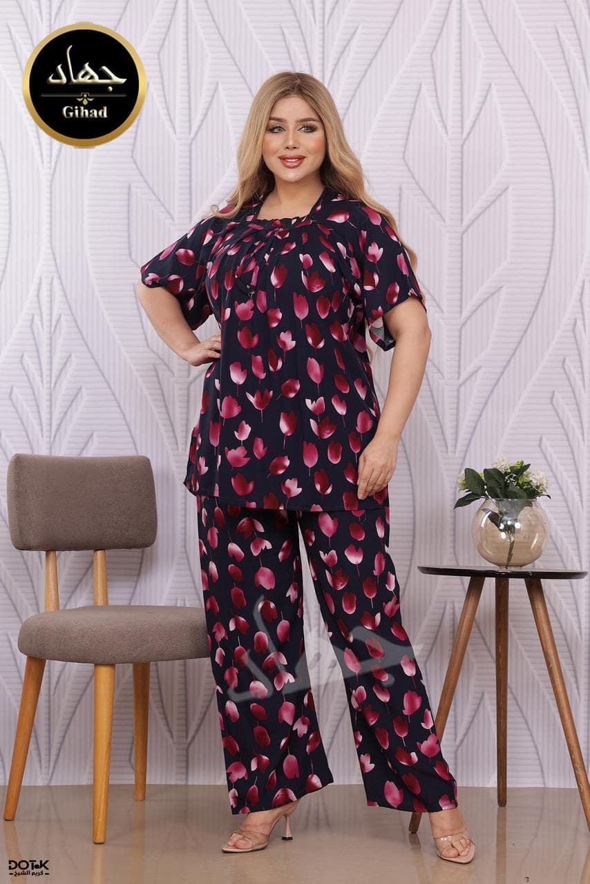 Pyjama  3
