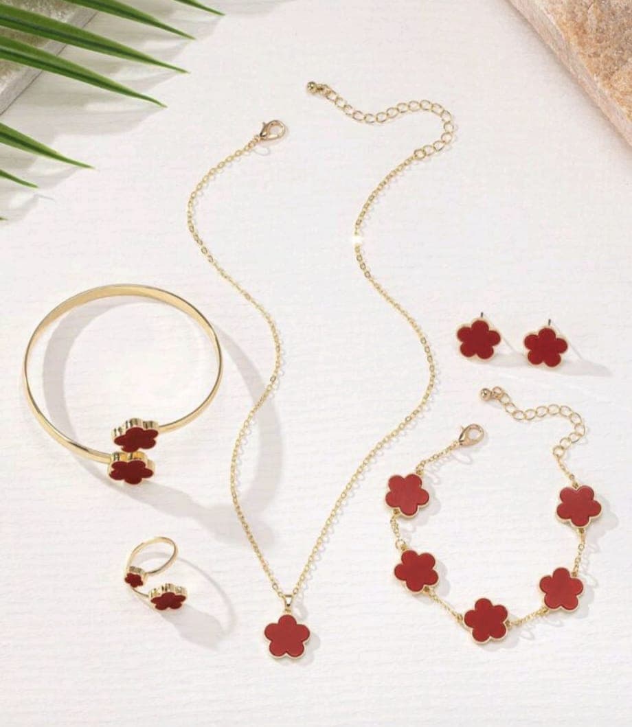Accessoires 