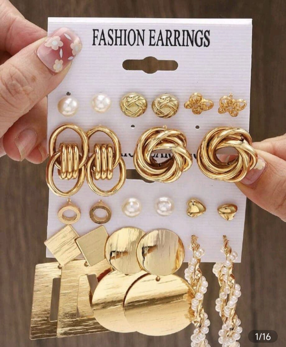 Accessoires  2