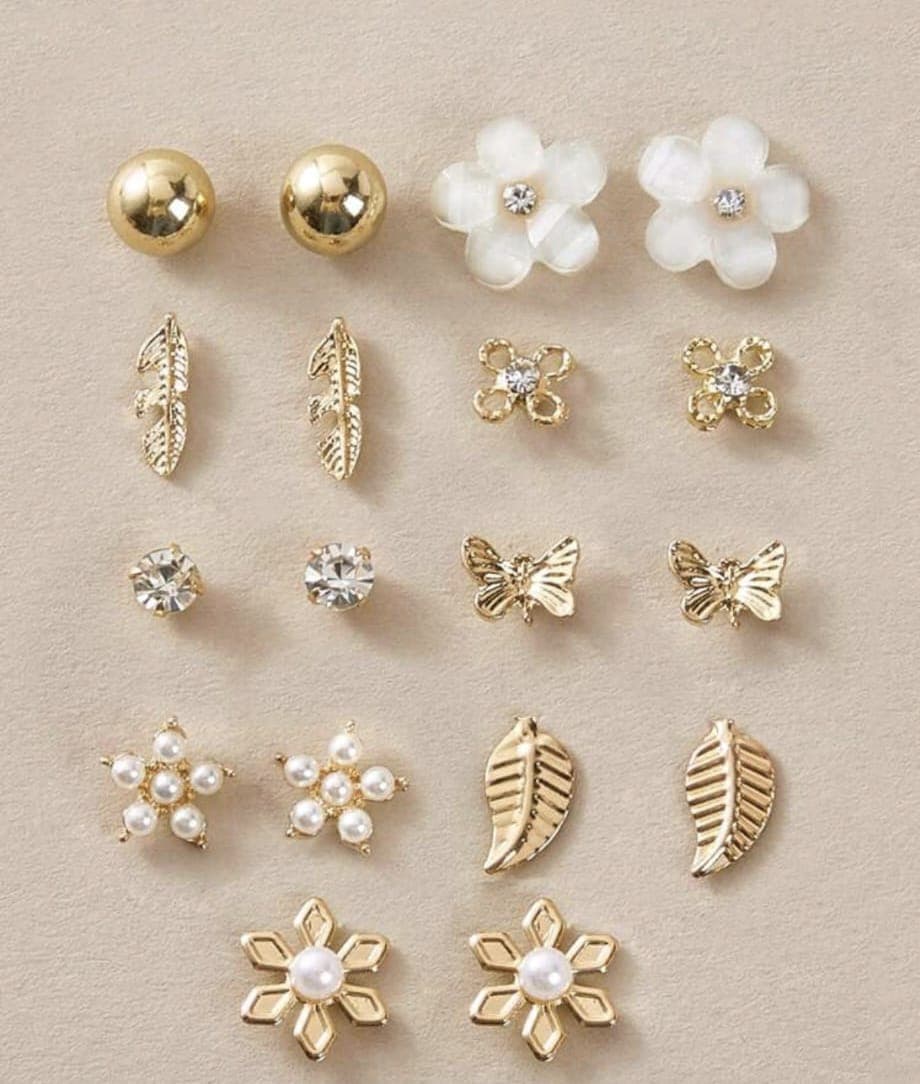 Accessoires  3