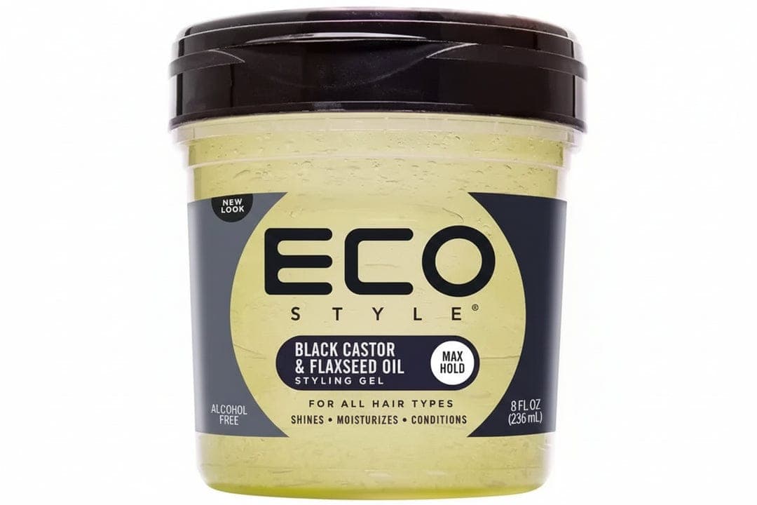 Gel eco  3