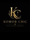 Komor chic