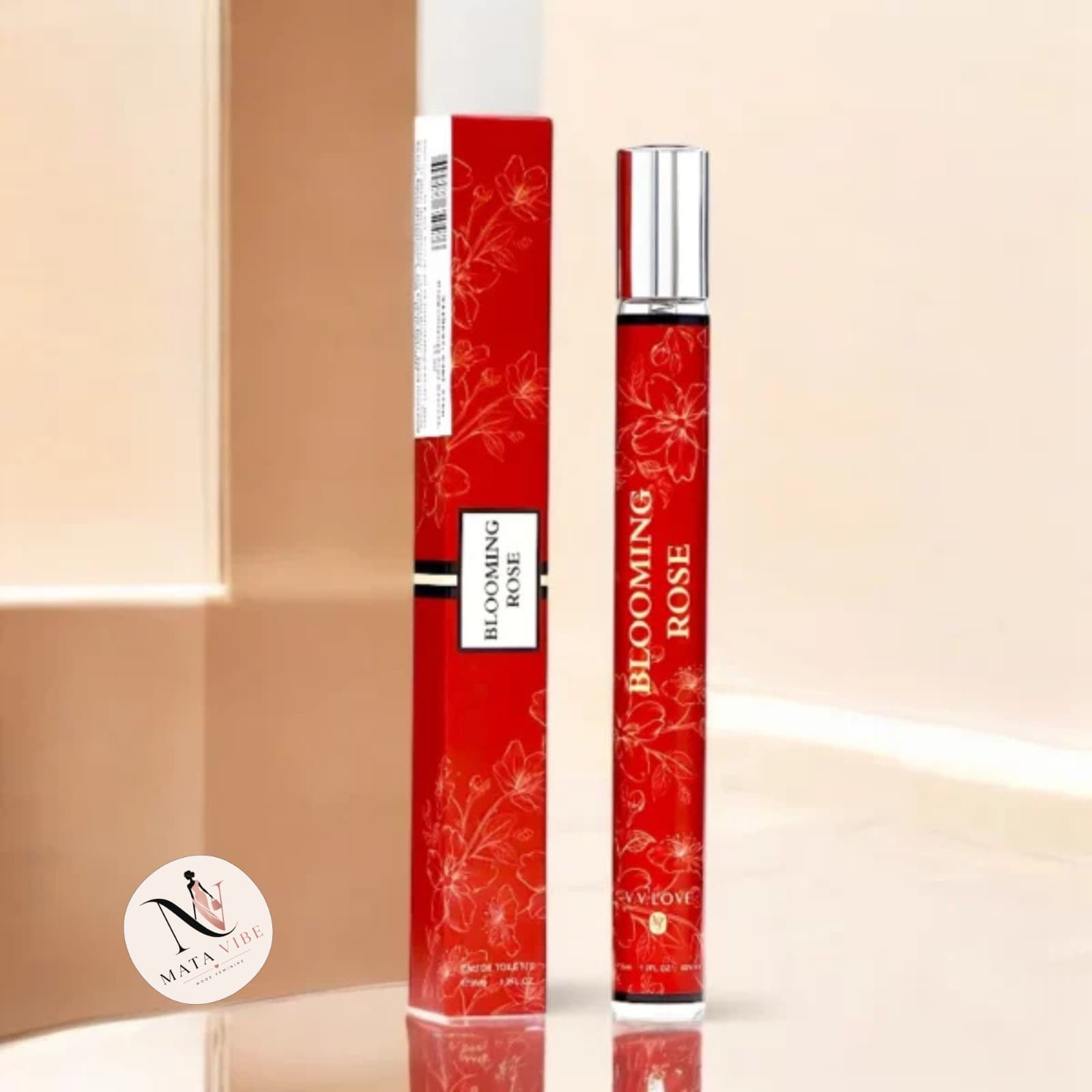 Parfum  3