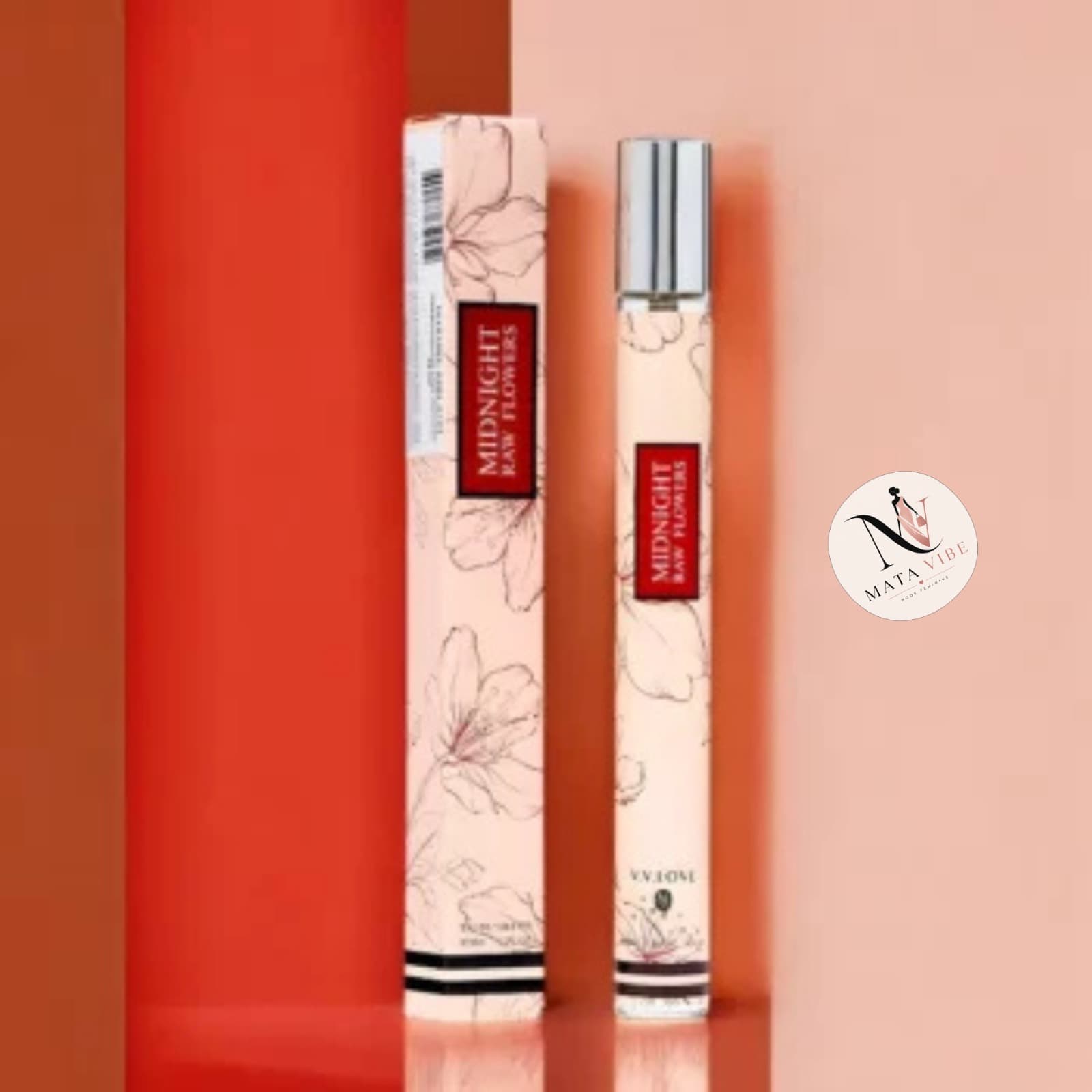 Parfum  2