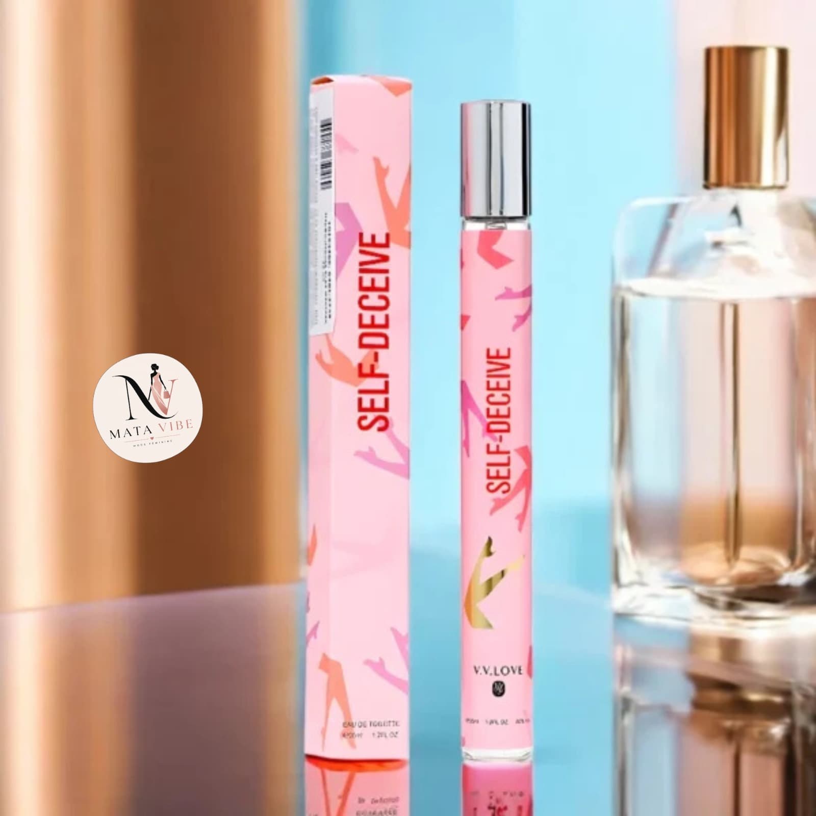 Parfum 