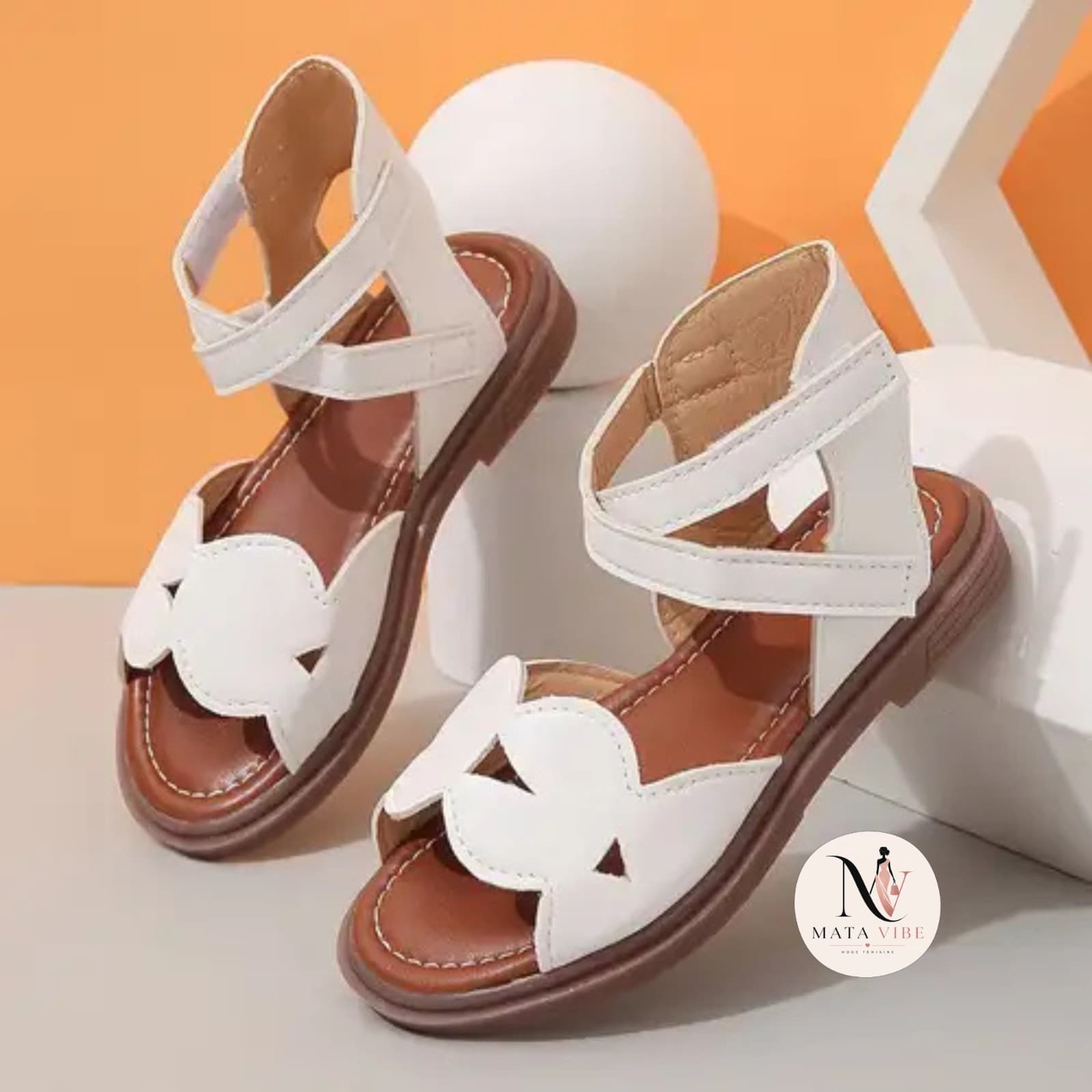 Chaussures 