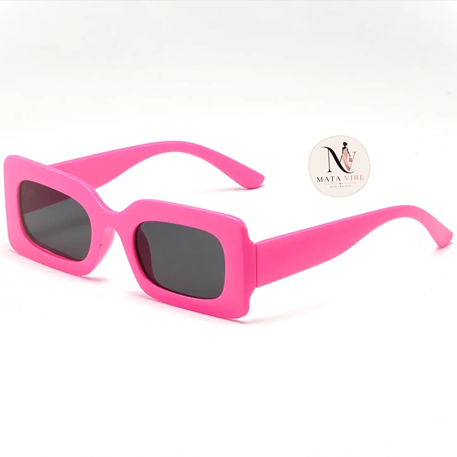 Lunettes  2
