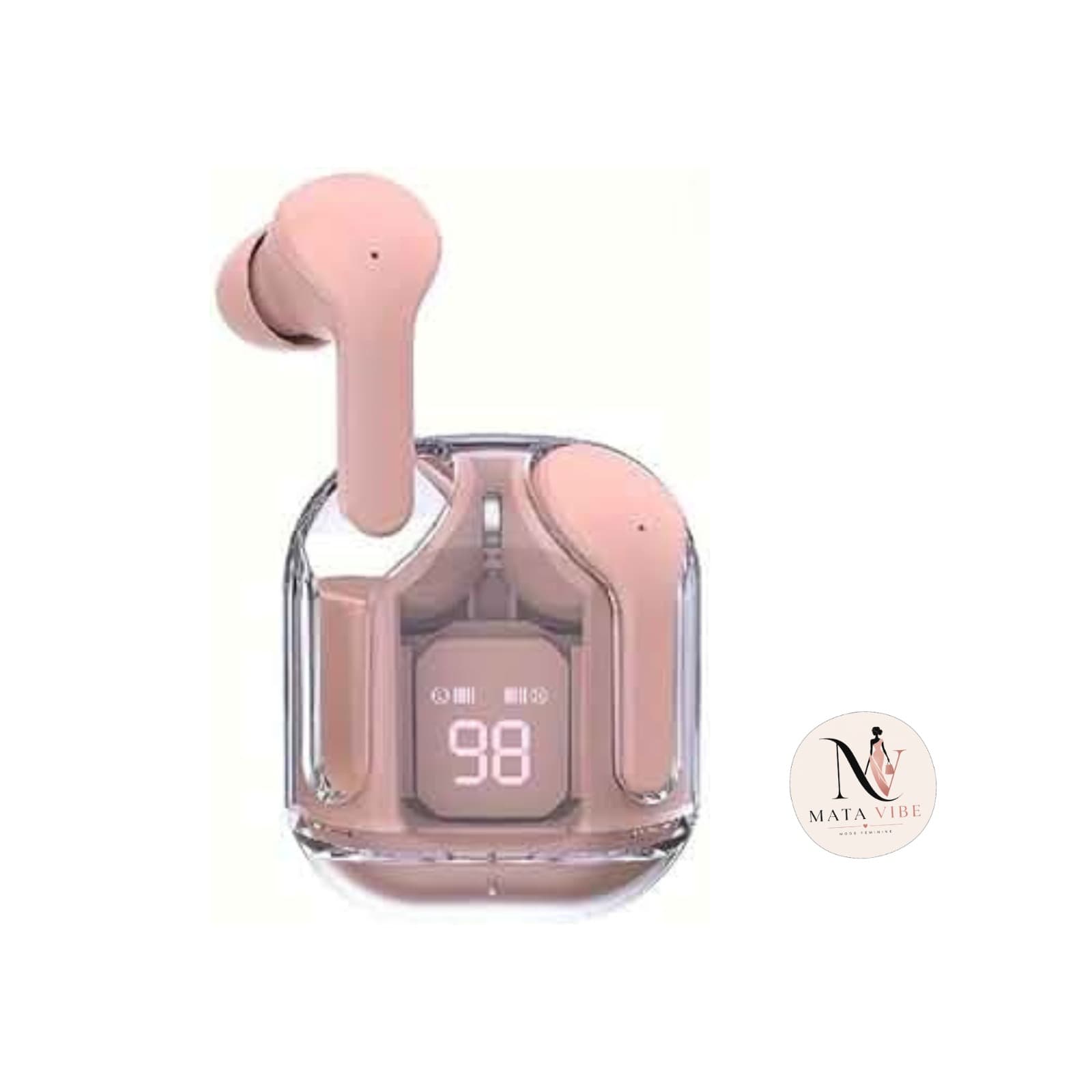 Airpod 