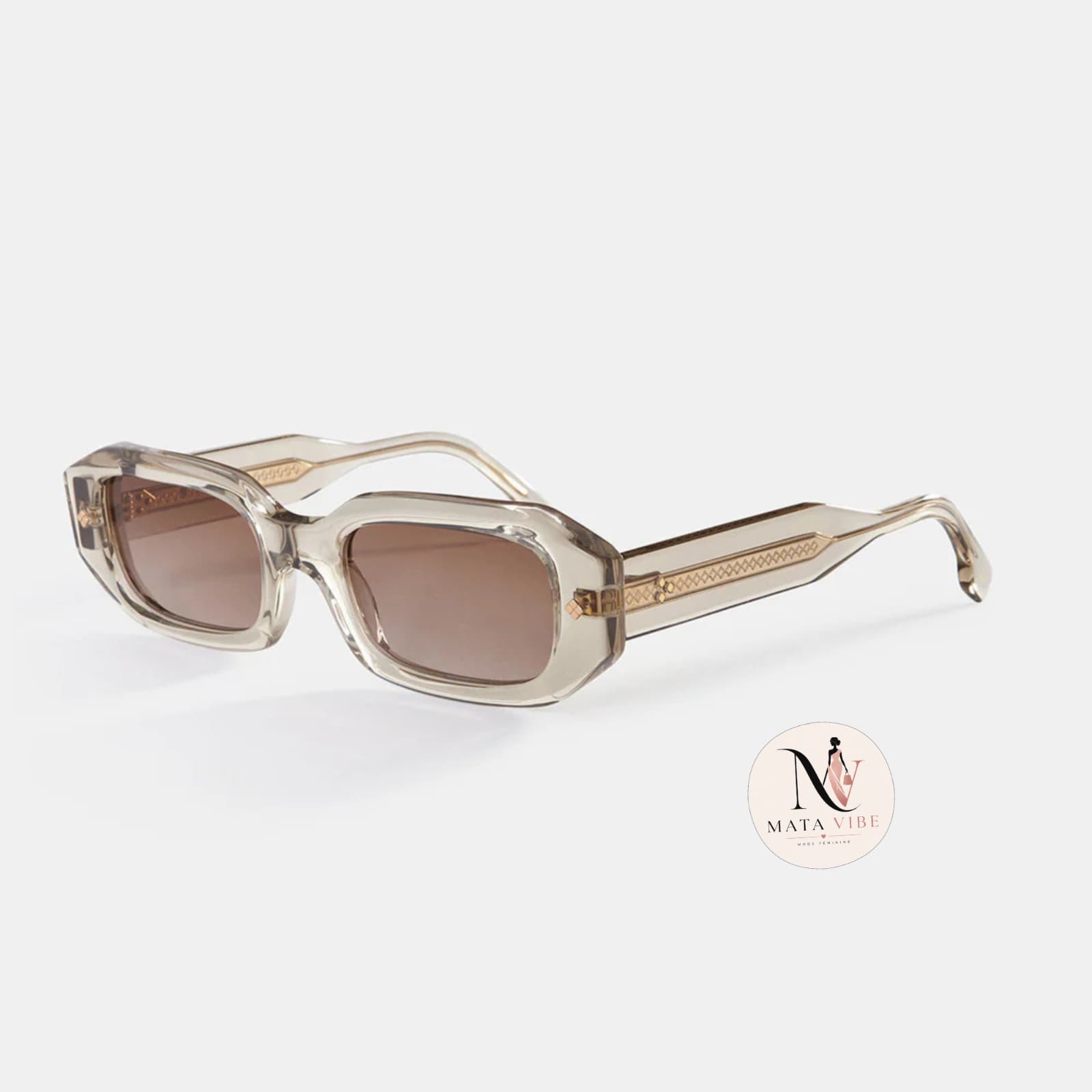 Lunettes