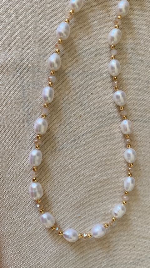 Collier