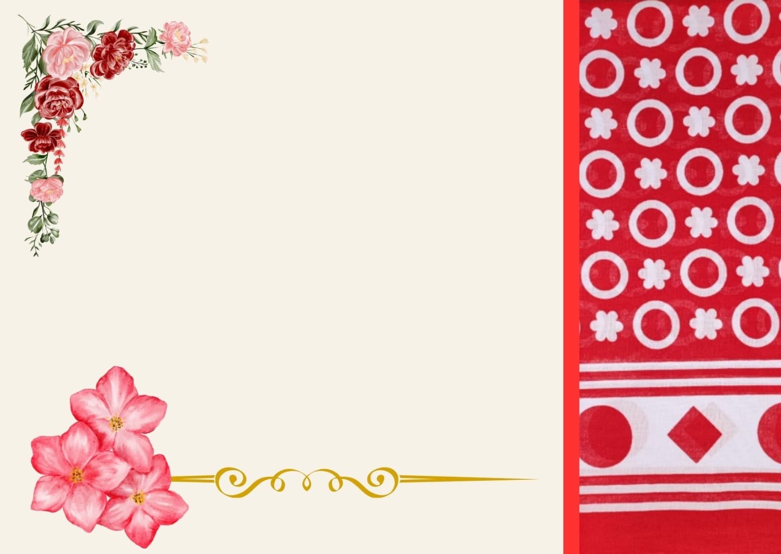 Cartes cadeaux 2