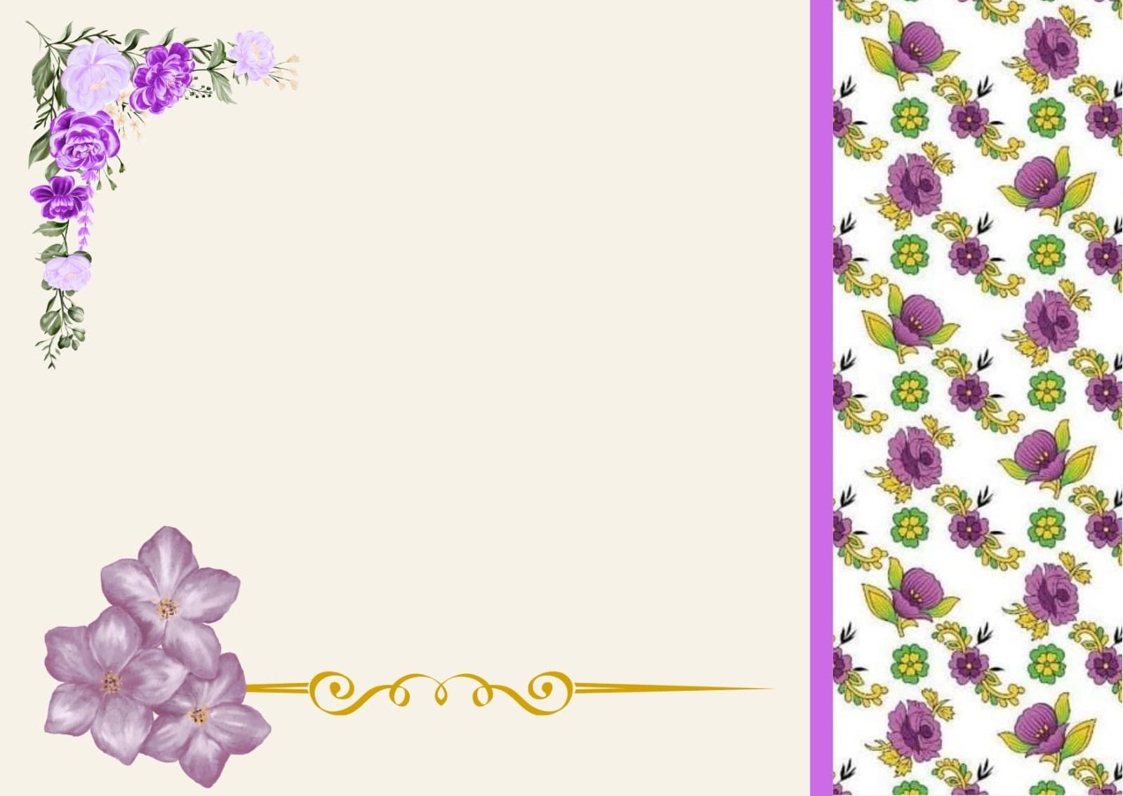 Cartes cadeaux 1