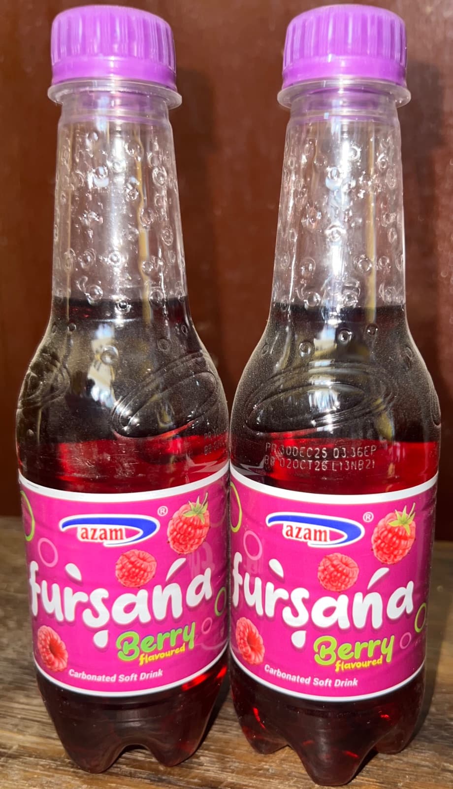Fursana