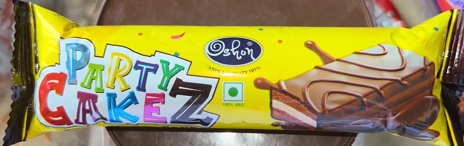 Chocolat 4