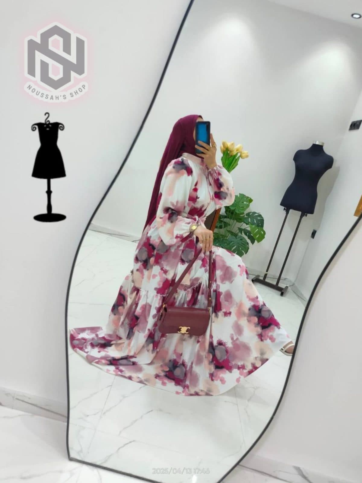 Robe