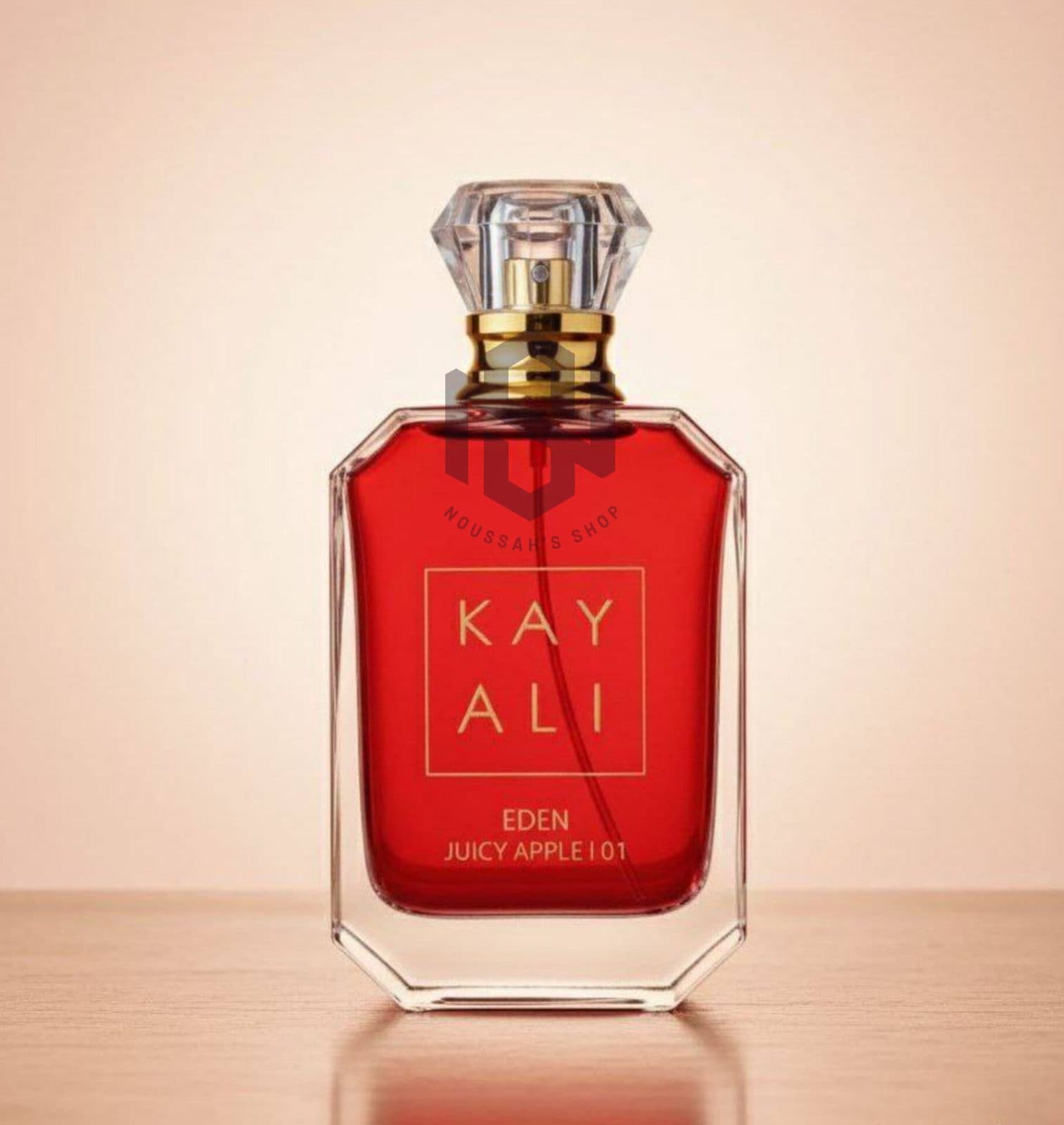 Parfum