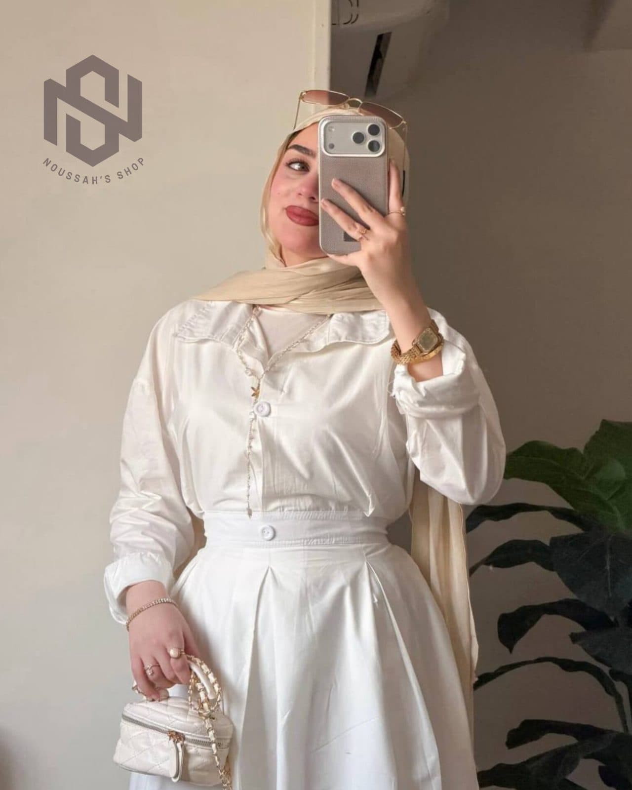 Robe