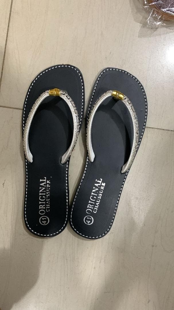 Chaussures pour femmes
