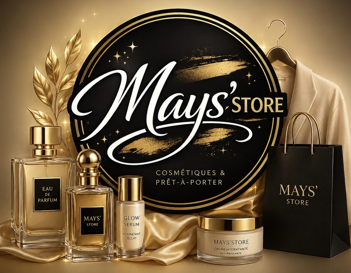 Mays’store