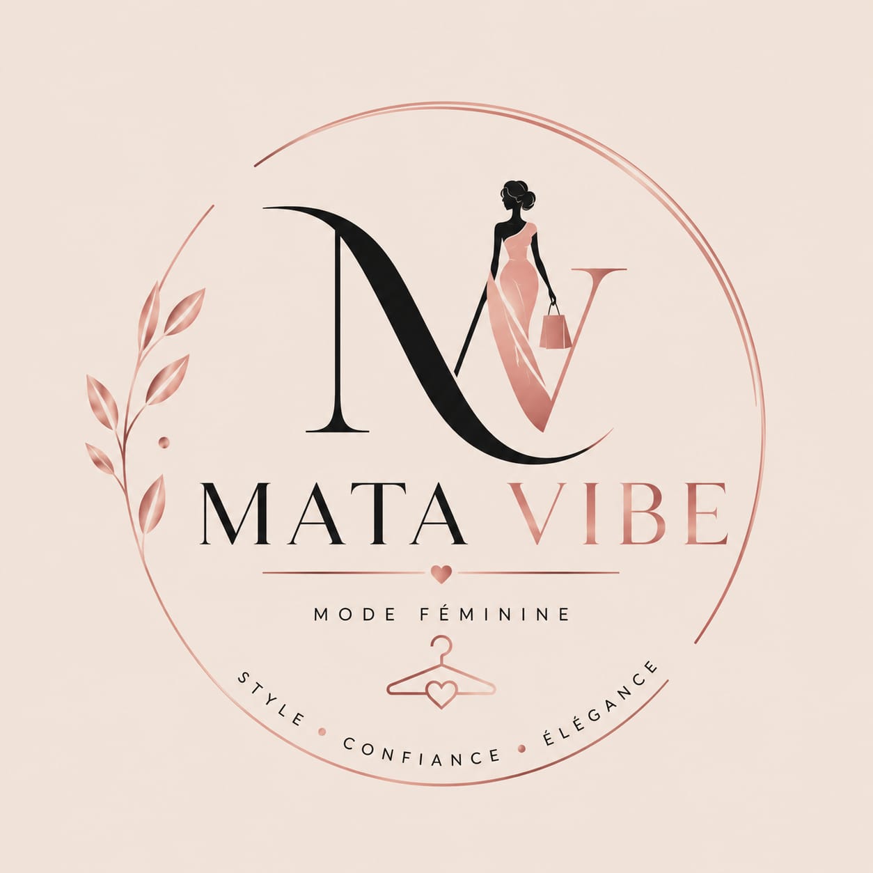 Mata vibe 