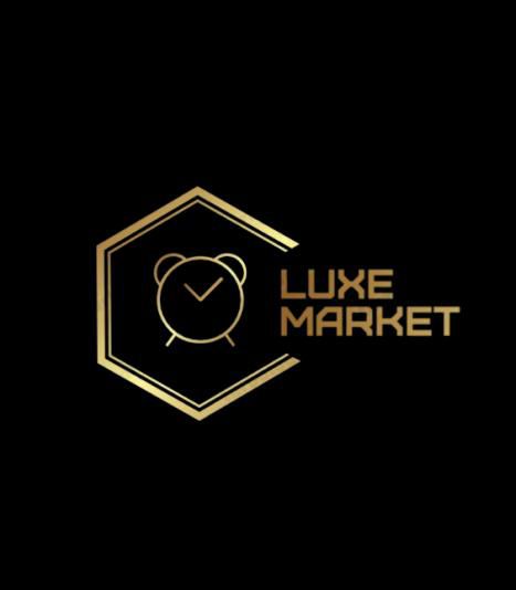 Luxerie Market